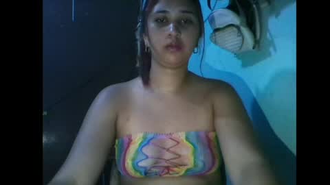 Snapshot of anacarada chatting on 24, 6, 2026 anacarada online show from 24, 6, 2026