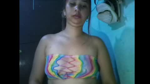 Snapshot of anacarada chatting on 26, 6, 2026 anacarada online show from 26, 6, 2026