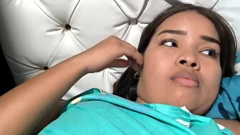 anacletica online show from 30, 11, 2025