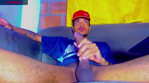 anaconda_94 online show from 17, 12, 2024