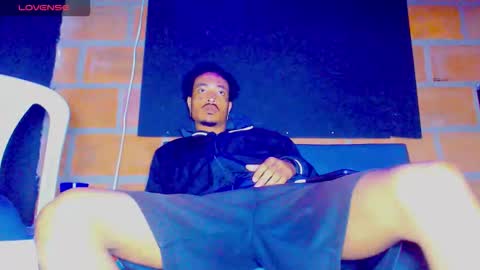 anaconda_blackk online show from 14, 10, 2025