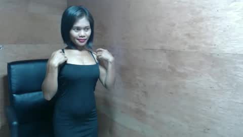 Im Ann online show from 5, 5, 2026