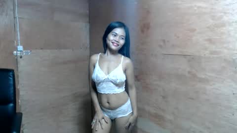 Im Ann online show from 6, 6, 2026