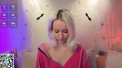 Deya online show from 2, 11, 2025