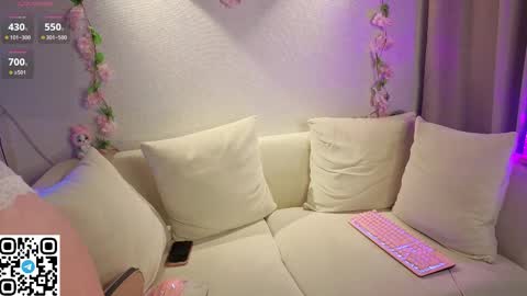 Deya online show from 5, 2, 2026