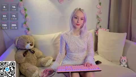 Deya online show from 17, 2, 2026