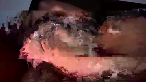 Snapshot of anador16 chatting on 6, 10, 2025 Anador online show from 6, 10, 2025