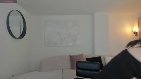 Snapshot of anadurant chatting on 18, 2, 2025 Ana online show from 18, 2, 2025