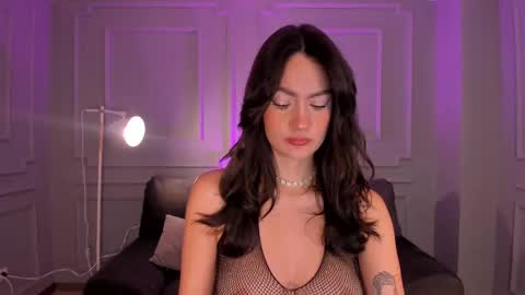 Snapshot of anadurant chatting on 11, 3, 2025 Ana online show from 11, 3, 2025