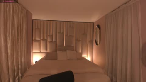 Snapshot of anadurant chatting on 10, 9, 2025 Ana online show from 10, 9, 2025