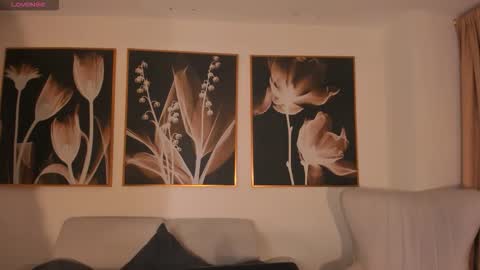 Snapshot of anadurant chatting on 14, 9, 2025 Ana online show from 14, 9, 2025