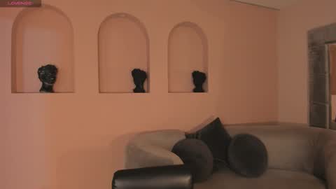 Snapshot of anadurant chatting on 15, 9, 2025 Ana online show from 15, 9, 2025