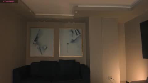 Snapshot of anadurant chatting on 22, 9, 2025 Ana online show from 22, 9, 2025