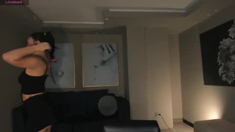 Snapshot of anadurant chatting on 25, 9, 2025 Ana online show from 25, 9, 2025