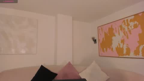 Snapshot of anadurant chatting on 29, 9, 2025 Ana online show from 29, 9, 2025