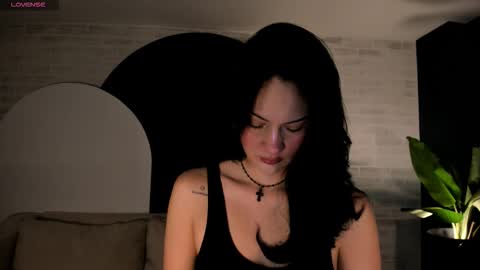 Snapshot of anadurant chatting on 18, 10, 2025 Ana online show from 18, 10, 2025