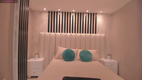 Snapshot of anadurant chatting on 21, 10, 2025 Ana online show from 21, 10, 2025