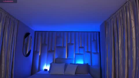 Snapshot of anadurant chatting on 4, 11, 2025 Ana online show from 4, 11, 2025