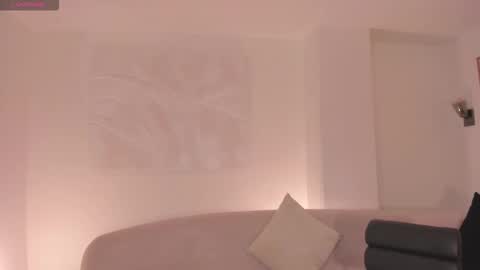 Snapshot of anadurant chatting on 20, 11, 2025 Ana online show from 20, 11, 2025