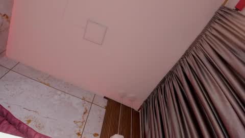 Anna online show from 12, 2, 2025