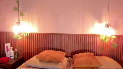 Anna online show from 25, 2, 2026