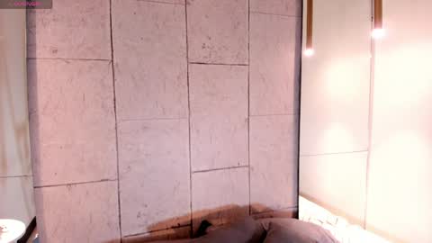 Anna online show from 31, 3, 2026