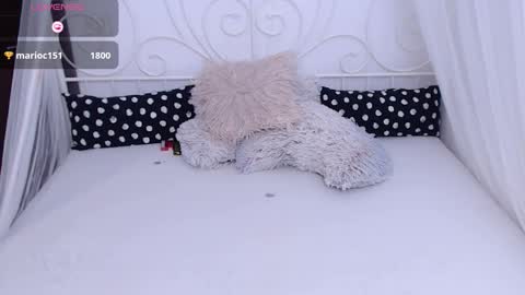 Ana online show from 7, 2, 2026