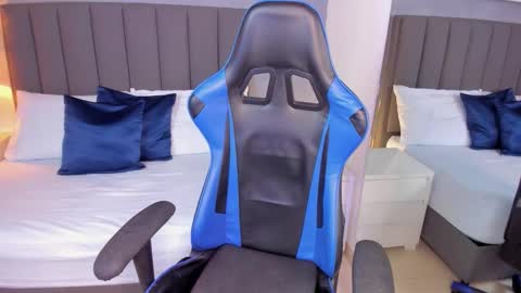 A N A online show from 5, 2, 2026