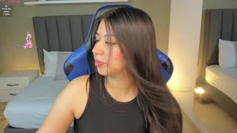 A N A online show from 10, 4, 2026