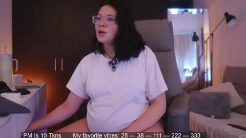 IG Soyanah  online show from 12, 4, 2026