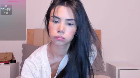 Ana Henao or Annie... Follow me ahenaocb Insta  X online show from 7, 1, 2025