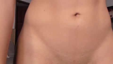 Ana Henao or Annie... Follow me ahenaocb Insta  X online show from 19, 1, 2026