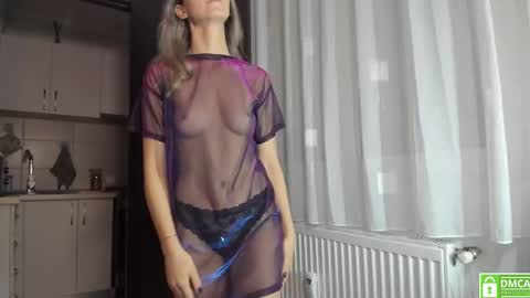 Snapshot of anahi1993 chatting on 7, 10, 2025 Anahi online show from 7, 10, 2025