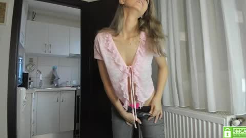 Anahi online show from 4, 4, 2026