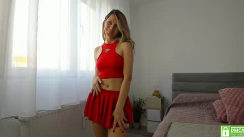 Snapshot of anahi1993 chatting on 3, 7, 2026 Anahi online show from 3, 7, 2026
