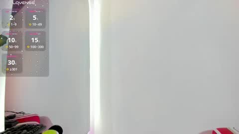 Ana  online show from 10, 3, 2026