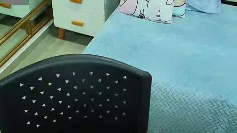 Anahi  online show from 9, 2, 2025