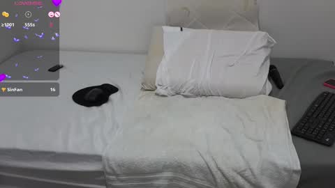   Anahi Private is Open  belly bigboobs bbw pantyhose squirt -domi nora fullmachine gravity dildo lovense online show from 6, 3, 2025