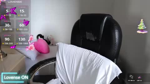   Anahi Private is Open  belly bigboobs bbw pantyhose squirt -domi nora fullmachine gravity dildo lovense online show from 18, 11, 2025