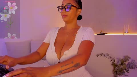 Ana online show from 3, 12, 2024