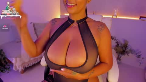 Ana online show from 17, 12, 2024