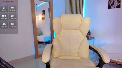 Ana online show from 29, 9, 2025