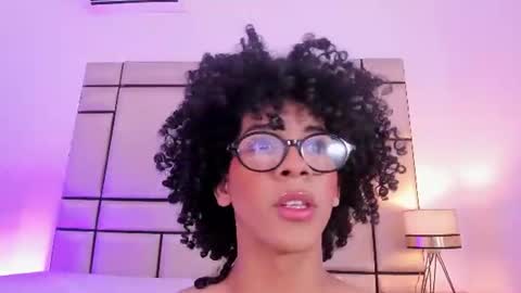 Snapshot of anahia_sexygirl chatting on 20, 6, 2026 Anahia online show from 20, 6, 2026