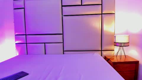 Snapshot of anahia_sexygirl chatting on 25, 6, 2026 Anahia online show from 25, 6, 2026