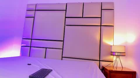 Snapshot of anahia_sexygirl chatting on 7, 7, 2026 Anahia online show from 7, 7, 2026