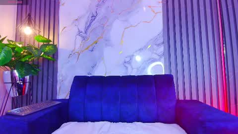 Snapshot of anahia_sexygirl chatting on 20, 7, 2026 Anahia online show from 20, 7, 2026