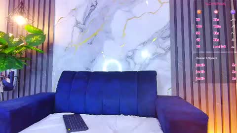 Snapshot of anahia_sexygirl chatting on 24, 7, 2026 Anahia online show from 24, 7, 2026