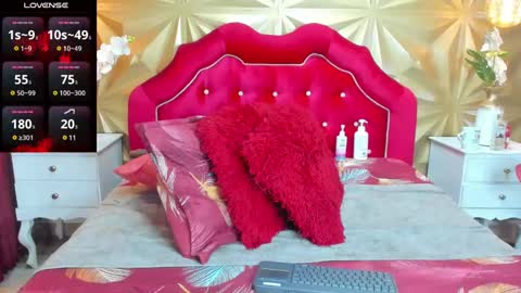 ANA online show from 3, 12, 2024