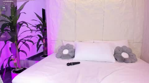 Anahin online show from 24, 2, 2026