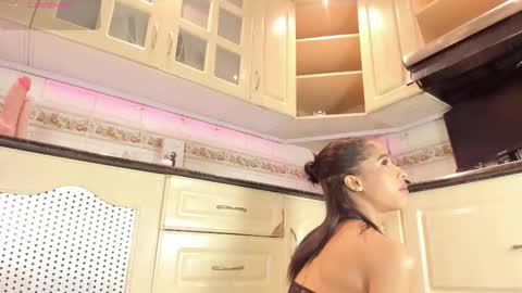 Anahis online show from 16, 1, 2026